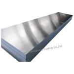 4A01 Aluminum Alloy Plate