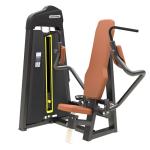 Butterfly Chest Trainer Muscles Chest Expansion Training Chest Muscle Training