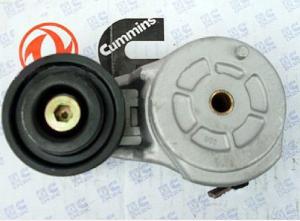 China Cummins 6BT 3936213 Belt Tensioner Wheel factory