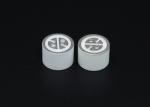 CMC Metallized Layer Alumina Porcelain Connector