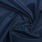 Bright Twill Nylon YFN15093-U