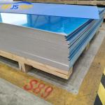 0.050 0.025 0.040 Aluminium Zinc Alloy Coated Steel Sheet Alu Colour Sheet