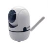 Buy cheap IP Camera 2-Way Audio Home Security Wireless Indoor Smart Surveillance Camera from wholesalers