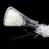 Low Temperature Curing Polyester Resins Mechanical Properties