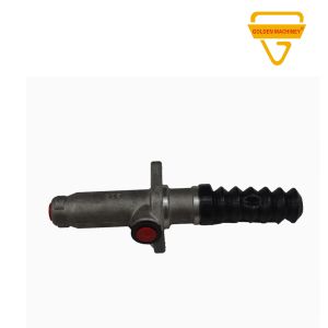 China 81307156119 MAN F2000 Truck Clutch Master Cylinder on sale
