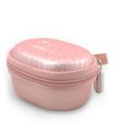 Water Resistant Hard Case Medical Bag For Oximeter