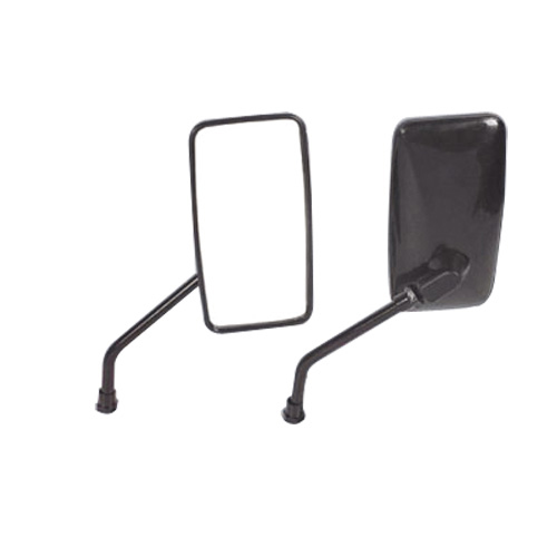 China Motorcycle Drive System Rearview Mirror R006 factory