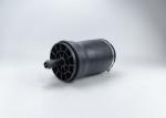 L405 Air Suspension Spring Bellows LR034262 For Range Rover Sport
