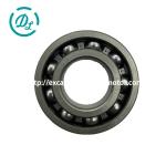 Excavator Ball Bearing 1B3867 1B-3867 3110-01-066-5259 3176 Engine