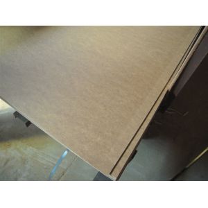 MDF/Melmaine MDF/HPL MDF/Fancy MDF/UV MDF