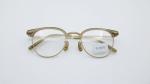 Super light titanium eye glass Unisex High quality optical frames fashion design