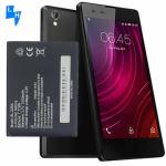 BL-22BX Cell Phone Battery for Infinix Hot 2 X510 3.7V 2100mAh RECHARGABLE