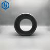 Buy cheap H J Carbon Steel Valves , ASME B16.9 Buttwelding Carbon Steel End Cap For Pipe from wholesalers