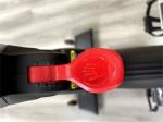 Top Rated Commercial Indoor Exercise High End Exercise BikeFor Home Gym