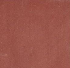 China Red Sanstone,Pure Red,Cheap Price,Made into Sandstone Tile,Sandstone Slab, factory