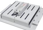 Hanger Mounted Led Highbay Light Gas Station Led Canopy Lights