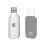 Unlocked Huawei E3533 3G HSPA+900/2100Mhz 21.6Mbps USB Stick Wireless Modem Wifi