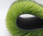 Effective Drainage System Synthetic Grass For Stadium And Football Pitches