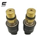 20PS981-2 31E5-40500 Pressure Switch Sensor For Hyundai Excavator R225-7