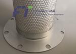 Atlas Copco 1613984001 Alternative OEM Screw Compressor Air Oil Separator