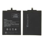 Cobalt 4000mAh Xiaomi BM47 Redmi 3X 3 Pro Battery 12 Months