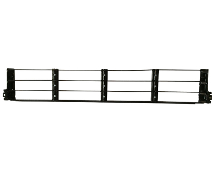 82072463 protector garnish outer upper for FH FM VERSION 3