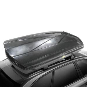 China 800L Large Capacity Waterproof Roof Rack Luggage Carrier For SUV MPV factory
