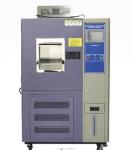 R404A OTS Environmental Test Chambers High Low Temperature