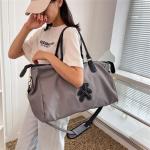 OEM Fashion Business Trip Bag Unisex Cartoon Duffel Bag Wholesale
