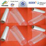 Perfluorinated ion exchange membrane, VRB membrane N11x