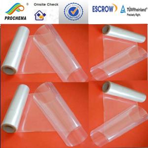 China Perfluorinated ion exchange membrane, vanadium battery ion exchange membrane , N117 factory