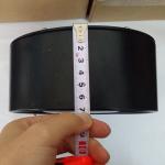 200W speaker for police car siren /CAR ALARM, Sirenas electrónicas y parlantes