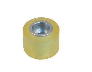 China Reliable wheel for glass double edger WDS27 factory