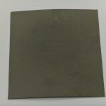 GDL Gas Diffusion Layer Metal Felt 0.2mm-1mm Porous Nickel Felt