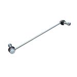 Stabilizer Bar Link Replacement Parts For 206 407 508 607 C5 C6 OE 517855 517852