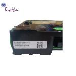 4450769742 ATM Machine Parts NCR SelfServ FA Carriage Assy 445-0769742