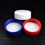 32/400 Plastic Screw Cap
