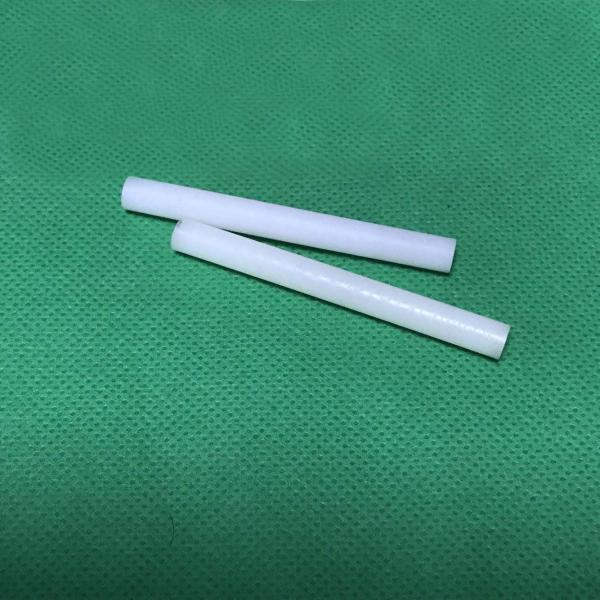 China BM FEEDER Accessories Panasonic Placement Machine 1089601093 White Color Durable factory