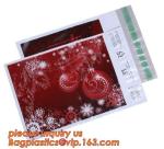 Poly Mailing Bags/Shipping Envelopes/Courier Bags, mailing envelope plastic