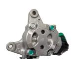 Enough Stock Supply 56110-PNB-013 Power Steering Pump for Honda CRV 2005