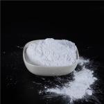 Al2O3 Aluminium Oxide Calcined For Architectural Ceramics