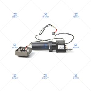 China SAMSUNG CAMERA J90833594B HANWHA SMT Spare Parts factory