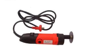 China Orthopedics 125 W Plaster Cutting Tool 12500 Rpm Speed OEM / ODM Service factory