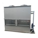 500kw 800kw Silent Soundproof Brushless Diesel Generator
