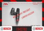 Diesel Injector 1478643 0414701029 1942702 0414701069