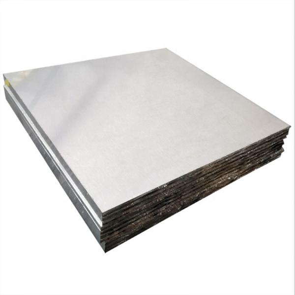 Aluminum Sheet Manufacturers 1050/1060/1100/3003/5083/6061Aluminum Plate For