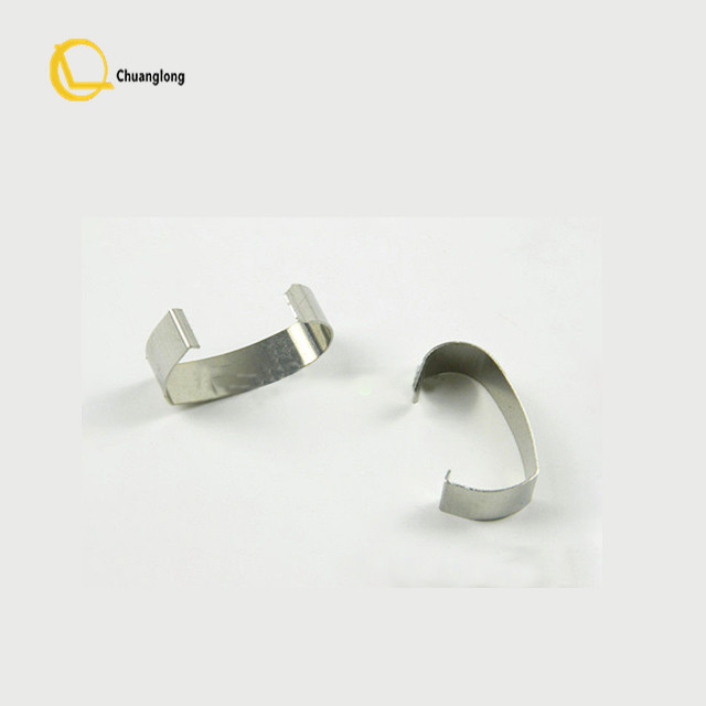 A002652 BCU Spring NMD100 NMD200 ATM Parts NMD Talaris DelaRue Hyosung Wincor Parts