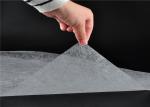 25KG Polyurethane Powder Adhesive For Interlining And Heat Transfer