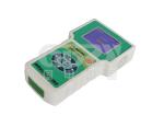 High Precision Battery Internal Resistance Meter , Storage Battery Tester