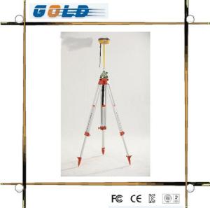 China New Arrival Hot Selling Dgps Gnss Receiver factory